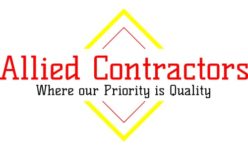 Allied Contractors LLC